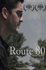 Watch Route 80 Vodly