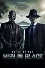 Watch Tales of the Men in Black Vodly