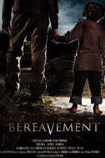 Watch Bereavement Vodly