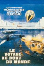 Watch Voyage au bout du monde Vodly