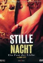 Watch Stille Nacht Vodly