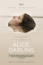 Watch Alice, Darling Vodly