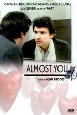 Watch Almost You Vodly