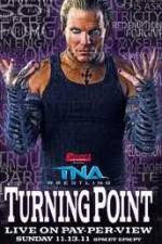 Watch TNA Turning Point Vodly