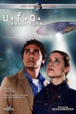 Watch UFO Abduction Vodly