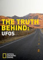 Watch The Truth Behind: UFOs Vodly