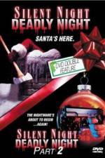 Watch Silent Night, Deadly Night Part 2 Vodly