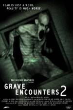 Watch Grave Encounters 2 Vodly