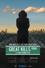 Watch Great Kills Road Vodly