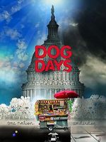 Watch Dog Days Vodly