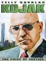 Watch Kojak: The Price of Justice Vodly