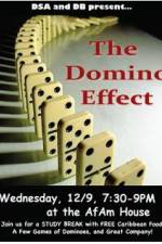 Watch Domino Effect Vodly