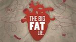 Watch The Big Fat Lie Vodly