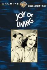 Watch Joy of Living Vodly