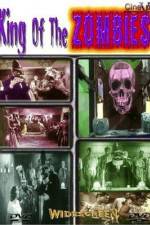 Watch King of the Zombies Vodly