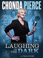 Watch Chonda Pierce: Laughing in the Dark Vodly