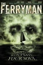 Watch The Ferryman Vodly