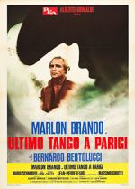 Watch Last Tango in Paris Vodly