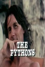 Watch The Pythons Vodly