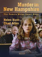 Watch Murder in New Hampshire: The Pamela Smart Story Vodly