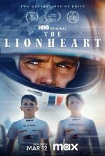 Watch The Lionheart Vodly