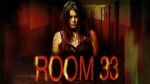 Watch Room 33 Vodly