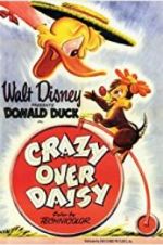 Watch Crazy Over Daisy Vodly