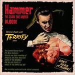 Watch Hammer: The Studio That Dripped Blood! Vodly