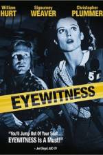 Watch Eyewitness Vodly