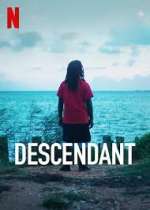 Watch Descendant Vodly