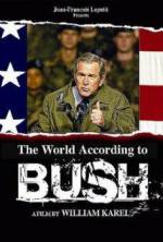 Watch The World According to Bush Vodly