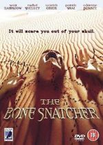 Watch The Bone Snatcher Vodly