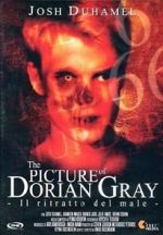 Watch The Picture of Dorian Gray Vodly