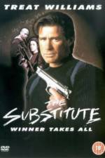 Watch The Substitute 3 Winner Takes All Vodly