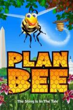 Watch Plan Bee Vodly