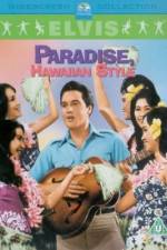 Watch Paradise Hawaiian Style Vodly