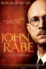 Watch John Rabe Vodly