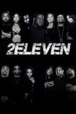 Watch 2Eleven Vodly