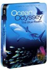 Watch Ocean Odyssey Vodly