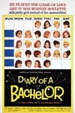 Watch Diary of a Bachelor Vodly
