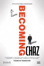 Watch Becoming Chaz Vodly