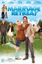 Watch Marriage Retreat Vodly