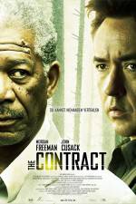 Watch The Contract Vodly