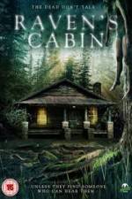 Watch Raven's Cabin Vodly