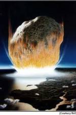 Watch History Channel Mega Disasters: Comet Catastrophe Vodly