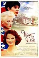 Watch Heart of Dixie Vodly