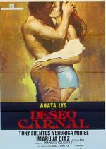 Watch Deseo carnal Vodly