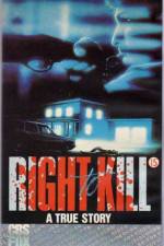 Watch Right to Kill? Vodly