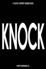Watch Knock Vodly