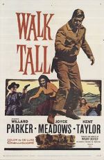 Watch Walk Tall Vodly